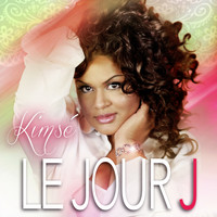 Kimsé - Le jour J
