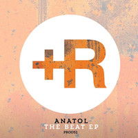 Anatol - The Beat