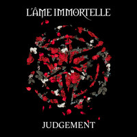 L'âme Immortelle - Judgement