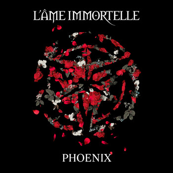 L'âme Immortelle - Phoenix