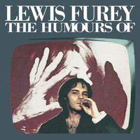 Lewis Furey - The Humours Of