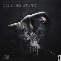 Jem - Cloudbusting