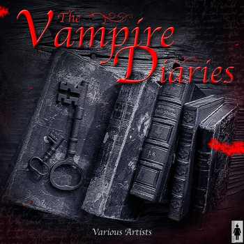 Various Artists - The Vampire Diaries