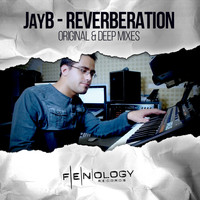 JayB - Reverberation