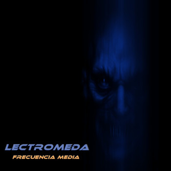 Lectromeda - Frecuencia Media