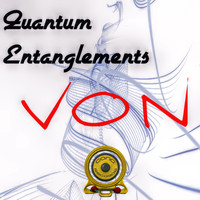 Von - Quantum Entanglements