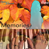 Silvio Piersanti - Memories (Human)