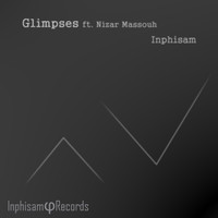Inphisam - Glimpses ft. Nizar Massouh
