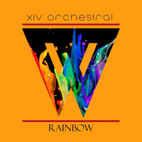XIV Orchestral - Rainbow