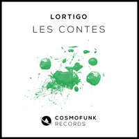 Lortigo - Les Contes