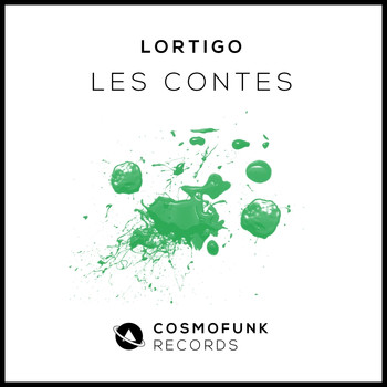 Lortigo - Les Contes