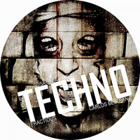 Sosa Ibiza & Mr Wox - I Love Techno