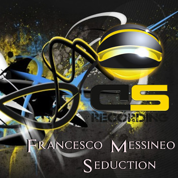 Francesco Messineo - Seduction
