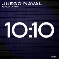 Galo Di Ami - Juego Naval