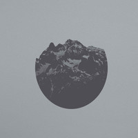 Federico Carboniero - Swallow