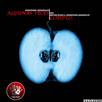 Jonathan Jaramillo, Bryan Kush - Algunas Veces