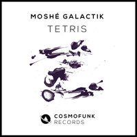 Moshe Galactik - Tetris
