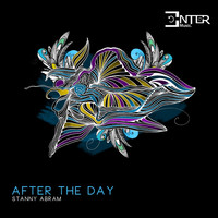 Stanny Abram - After The Day