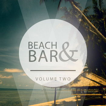 Various Artists - Beach & Bar, Vol. 2