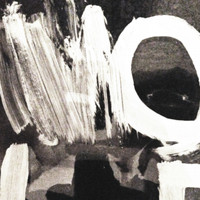 Frits Wentink - WOLFEP031
