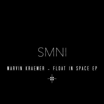 Marvin Kraemer - Float in Space