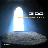 Ziqq - Ressurection