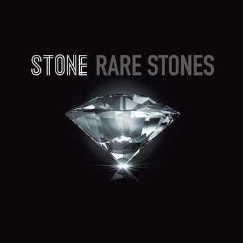Stone - Rare Stones
