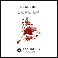 Placebo - Dope EP