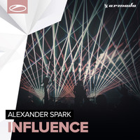 Alexander Spark - Influence