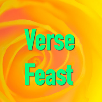Various Artists - Verse Feast