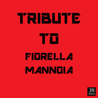 Factory - Tribute to Fiorella Mannoia