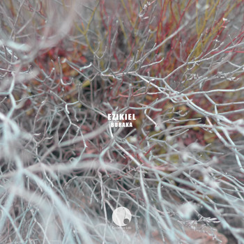 Ezikiel - Buraka