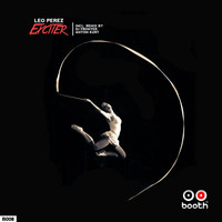 Leo Perez - Exciter EP
