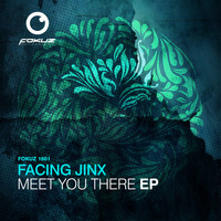 Facing Jinx - Meet You There EP