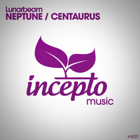 Lunarbeam - Neptune / Centaurus