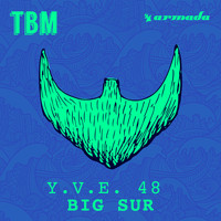 Y.V.E. 48 - Big Sur