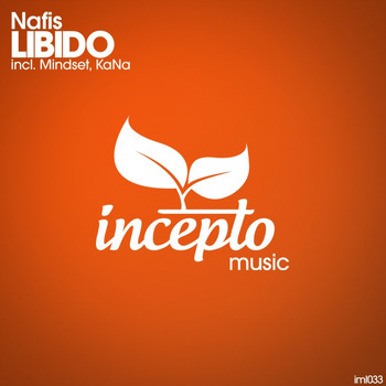 Nafis - Libido
