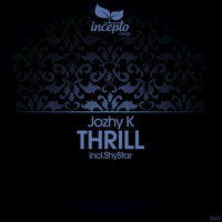 Jozhy K - Thrill