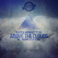 Midnight Star, Nafis - Above the Clouds