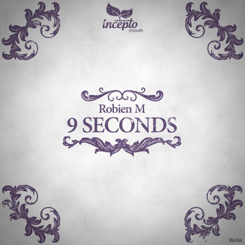Robien M - 9 Seconds