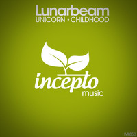 Lunarbeam - Unicorn / Childhood