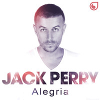 Jack Perry - Alegría