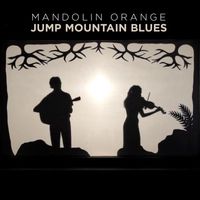 Watchhouse - Jump Mountain Blues