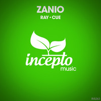ZANIO - Ray / Cue