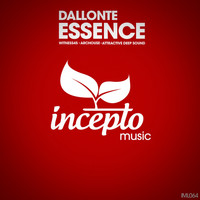 Dallonte - Essence