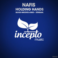 Nafis - Holding Hands