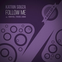 Katrin Souza - Follow Me