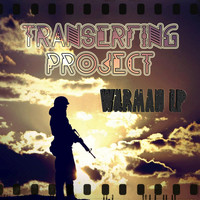 Transerfing Project - Warman