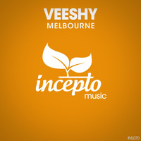 Veeshy - Melbourne