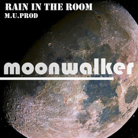 M.U.prod - Rain in the Room